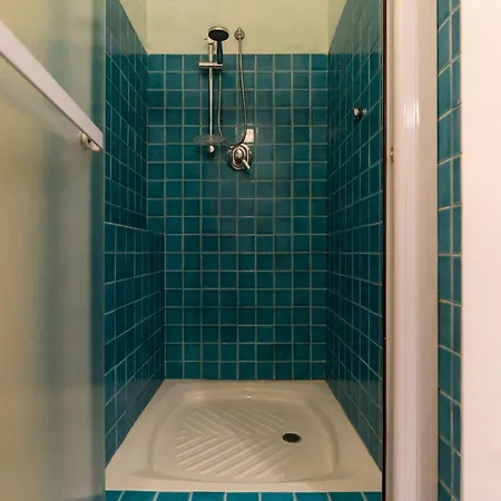 Apartament Quattro Dimore - Centro Storico Mediolan