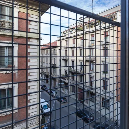 Quattro Dimore - Centro Storico Apartament *