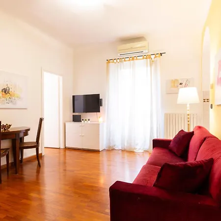 Quattro Dimore - Centro Storico * Μιλάνο