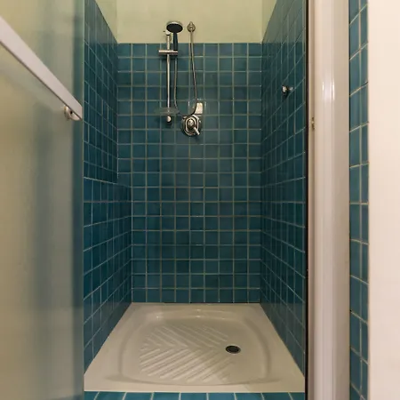 Quattro Dimore - Centro Storico Διαμέρισμα