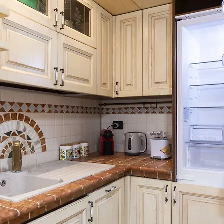 Quattro Dimore - Centro Storico * Μιλάνο