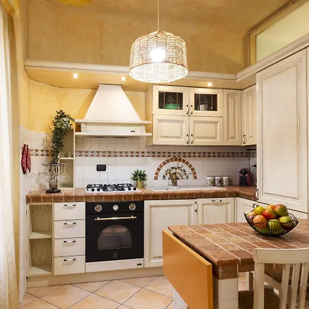 Quattro Dimore - Centro Storico Μιλάνο