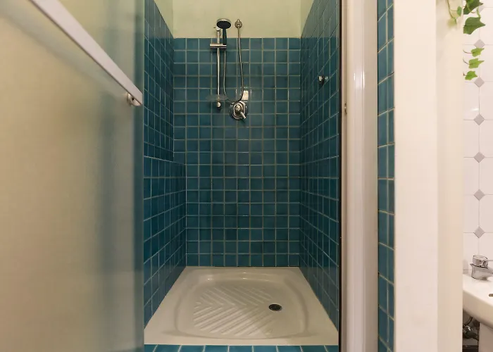 Quattro Dimore - Centro Storico Apartmán