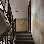 Appartement Quattro Dimore - Centro Storico Milaan