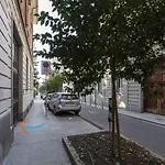 Quattro Dimore - Centro Storico Appartement