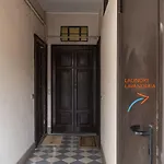 Quattro Dimore - Centro Storico Milaan