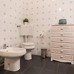 Quattro Dimore - Centro Storico Appartement