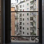 Quattro Dimore - Centro Storico Appartement *