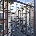 Quattro Dimore - Centro Storico * Milaan
