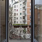 Quattro Dimore - Centro Storico Appartement *