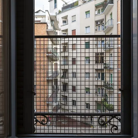 Quattro Dimore - Centro Storico Appartement *